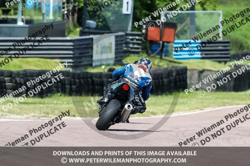 enduro digital images;event digital images;eventdigitalimages;lydden hill;lydden no limits trackday;lydden photographs;lydden trackday photographs;no limits trackdays;peter wileman photography;racing digital images;trackday digital images;trackday photos